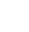 Kudaka