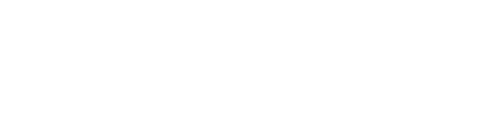 Türkiye Cumhuriyeti Sanayi ve Ticaret Bakanlığı