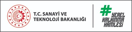 Türkiye Cumhuriyeti Sanayi ve Ticaret Bakanlığı